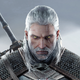 Illustration for article titled iThe Witcher 3: Wild Hunt: /iThe iKotaku/i Review